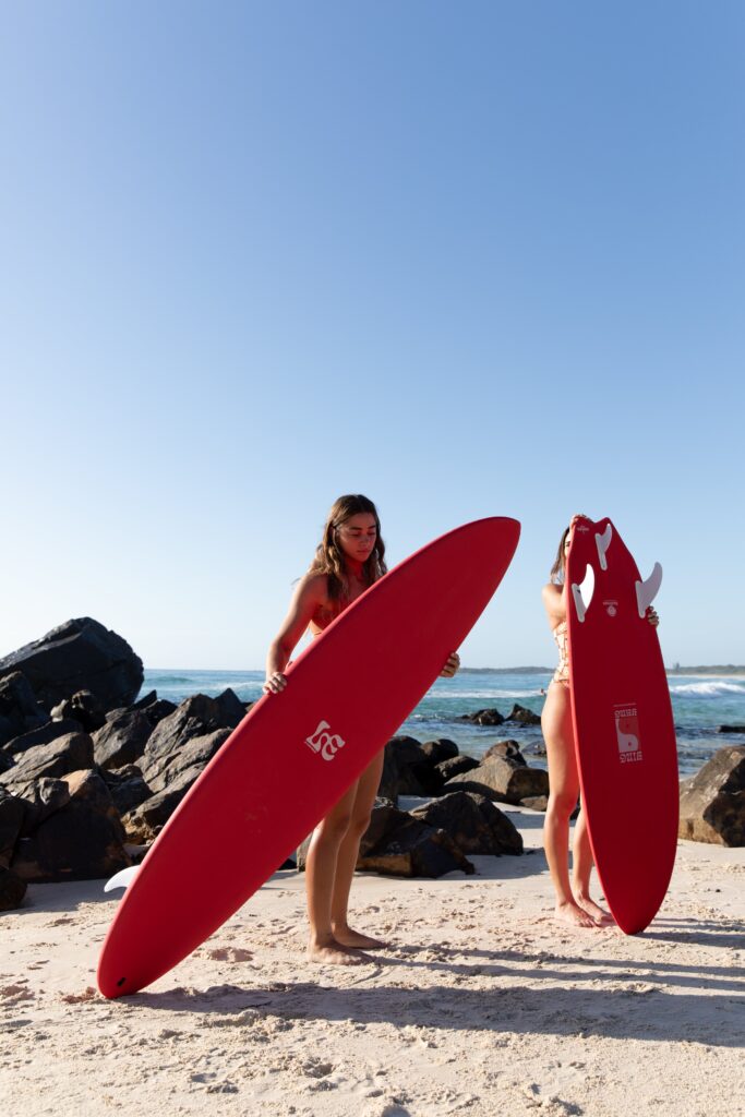 MFXLE_CREATIVE_9X16_19-min