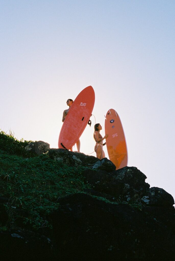 MFXLE_CREATIVE_9X16_FILM_22-min