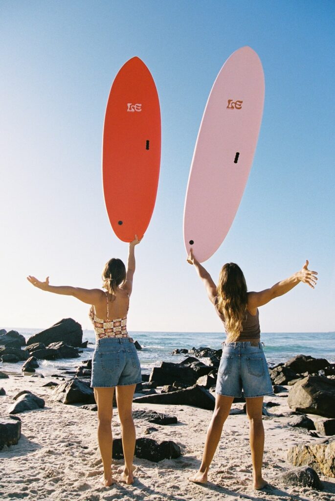 MFXLE_CREATIVE_9X16_FILM_4-min