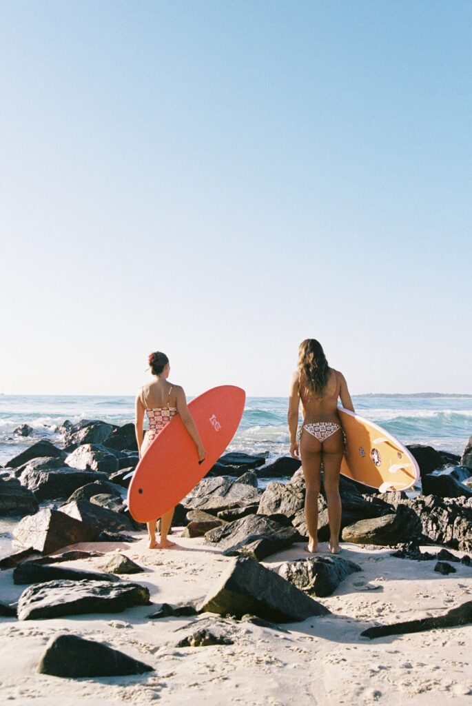 MFXLE_CREATIVE_9X16_FILM_5-min