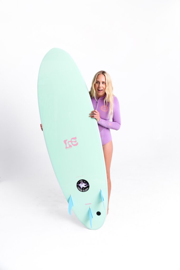 MFXLE_CREATIVE_STUDIO_-11-min