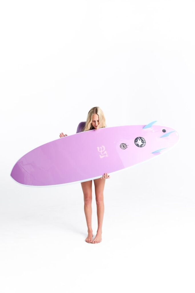 MFXLE_CREATIVE_STUDIO_-24-720-900-min