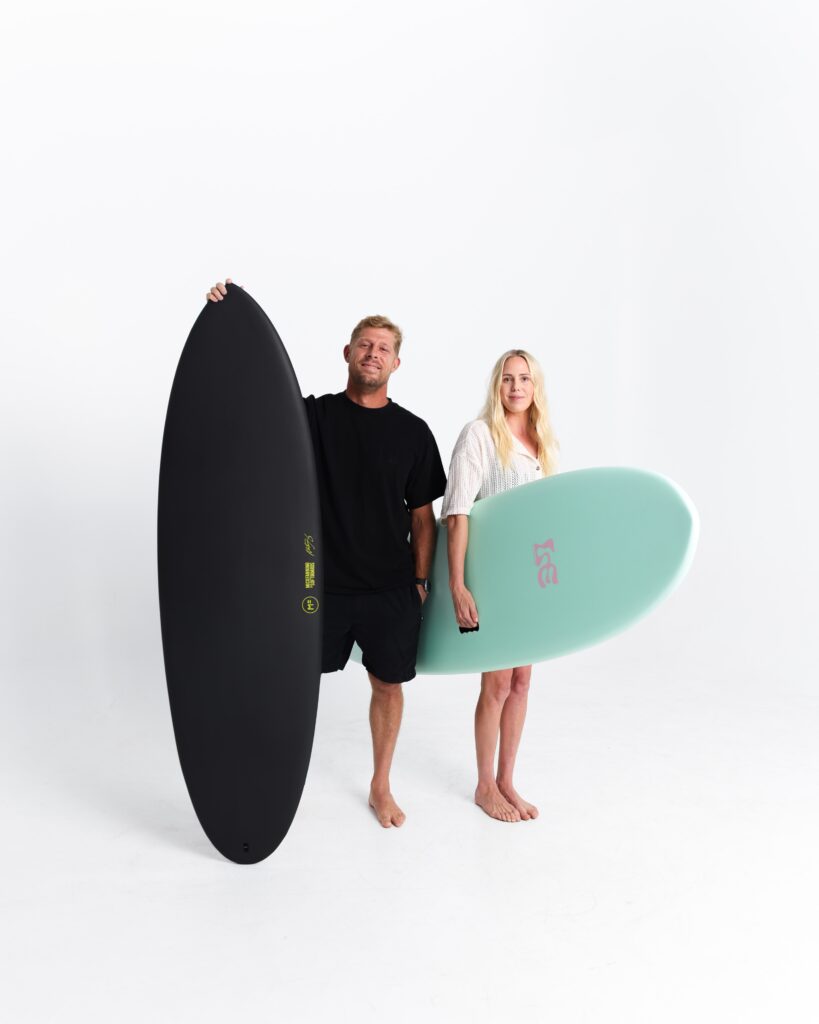 MFXLE_CREATIVE_STUDIO_-5-min