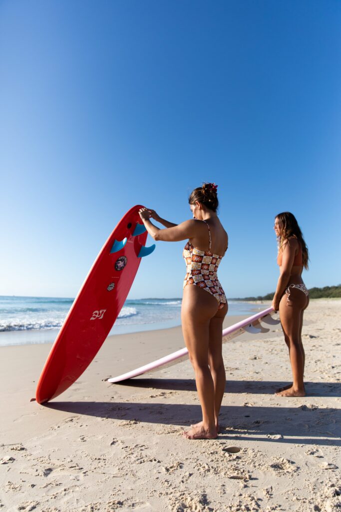 MFXLE_SUGARGLIDER_CREATIVE_9X16_12-min