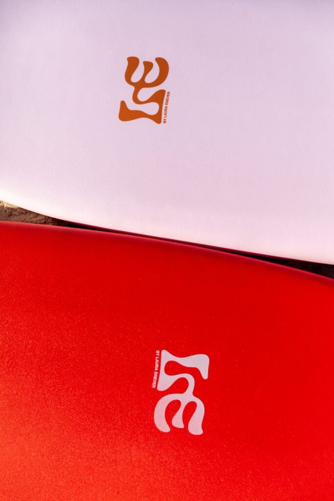 MFXLE_SUGARGLIDER_CREATIVE_9X16_8-min