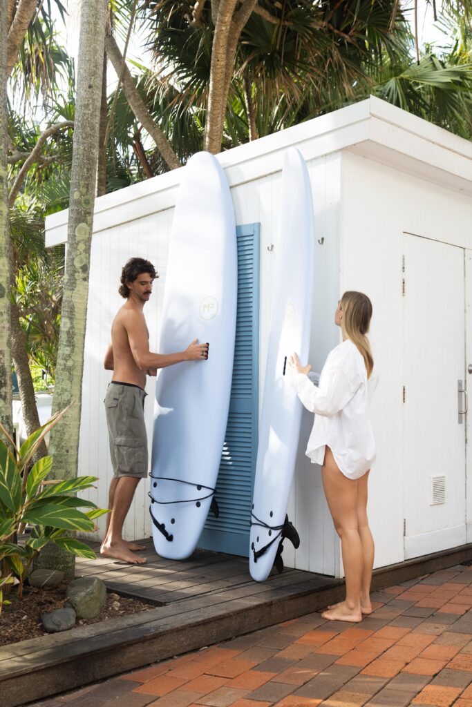 MF_X_RAES_SM_CONTENT_-18-min