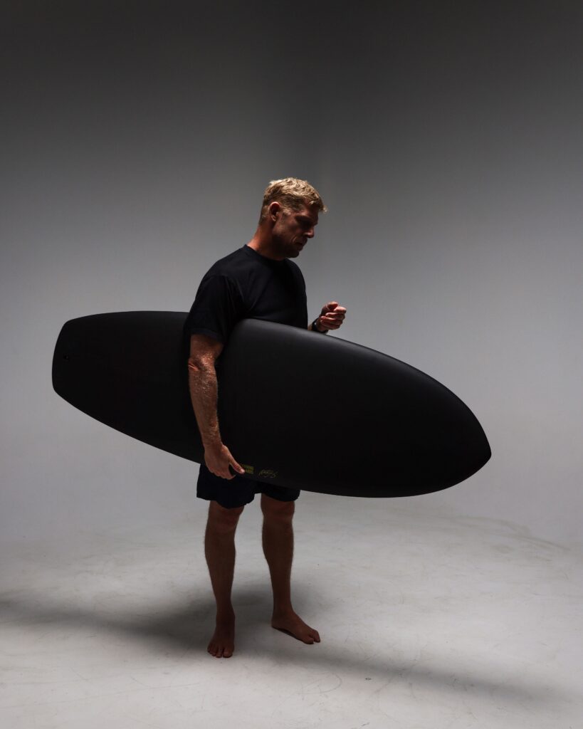 TSAXMF_CREATIVE_LESSGRAIN-20-min