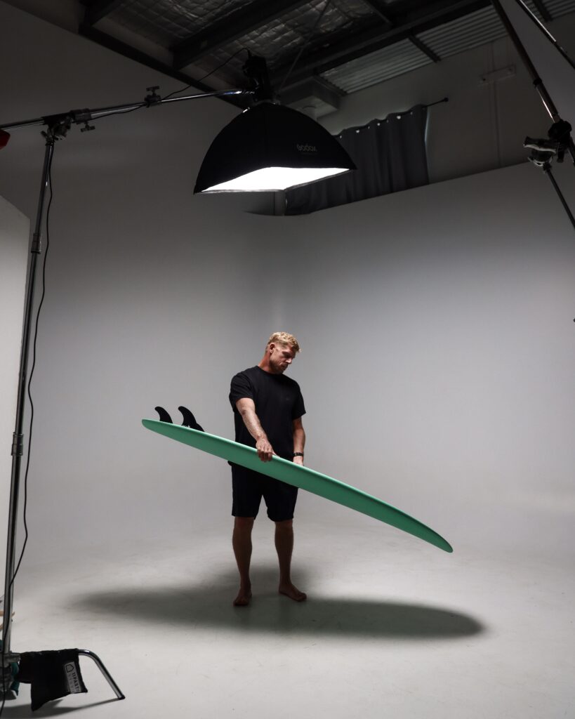 TSAXMF_CREATIVE_LESSGRAIN-32-min