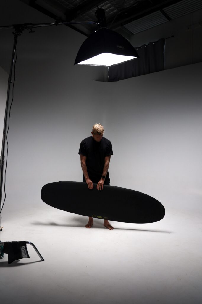 TSAXMF_CREATIVE_LESSGRAIN-36-min